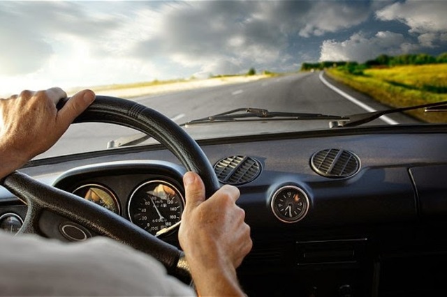 برنامج تدريبى للقيادة الآمنه بالتعاون مع هيونداى