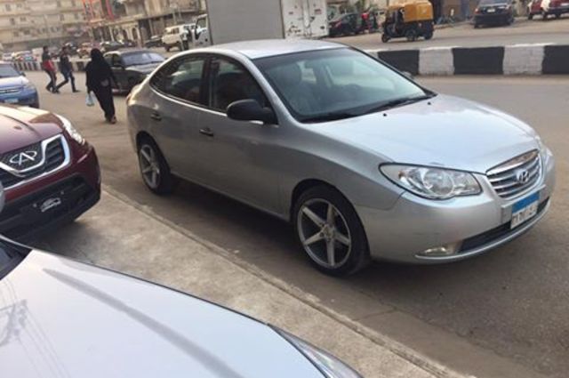 تعرفوا علي أهم شروط وعروض تقسيط المستعمل 