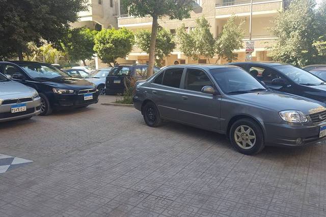 شركات تقدم زيرو مقدم علي تقسيط المستعمل والموديلات من 2001 لـ 2017