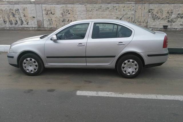 خاص هتلاقي : 40% مقدم لتقسيط المستعمل بداية من موديلات 2010 عدا الصيني 