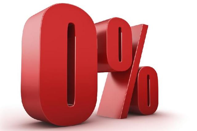 مفاجأة من كيا . . تقسيط سيراتو وسبورتاج بصفر مقدم 