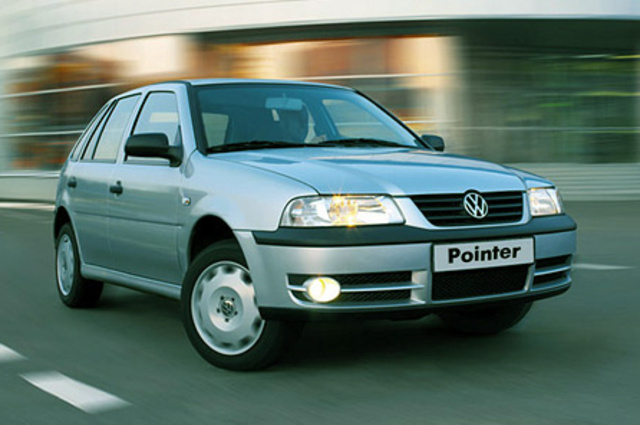 مقدمات السيارات من 10 سنوات كانت كام ؟!!!