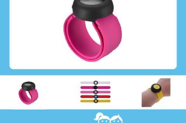 جو آند باك تنتقل لنقل طلاب المدارس  بداية من منتصف أغسطس