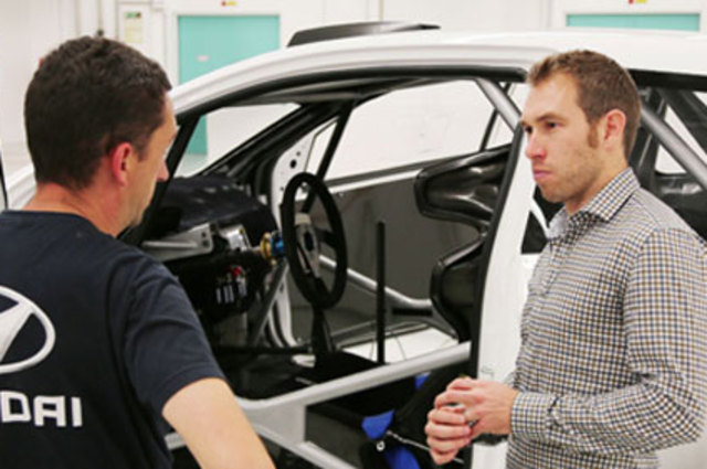 شكاوي من خدمة الصيانة في هيونداي والأسعار المبالغ فيها