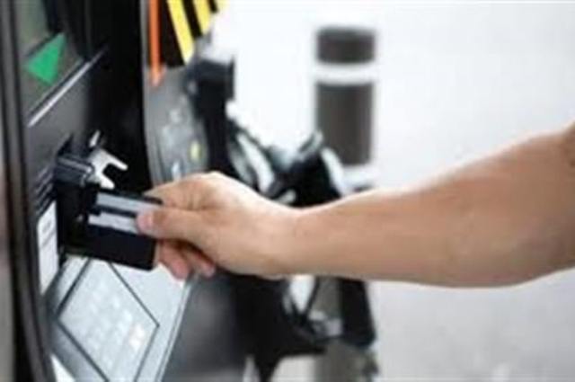 البترول تؤكد نجاح كروت البنزين في تهريب وتسريب الوقود