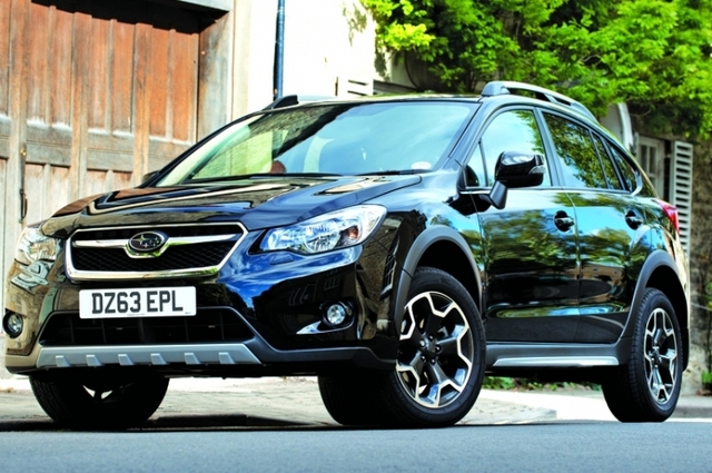 تعرفوا علي خصومات بعض أنواع السيارات في رمضان