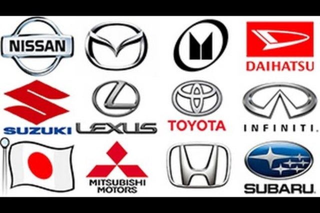 شغف التطوير يقتطع من شركات السيارات اليابانية 25 مليار دولار أمريكي