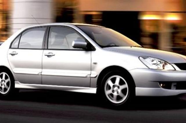 لملاك سيارات ميتسوبيشي . . عروض صيانة وخصومات خلال شهر رمضان