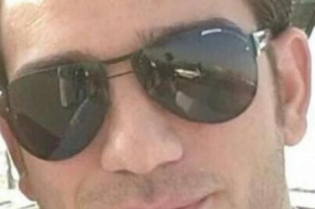 مقتل مصري وزوجته وطفلهما في انقلاب سيارة بالرياض