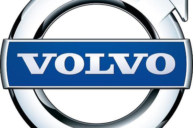 سيارات فولفو تعمل بالأندرويد بتحديثات من جوجل