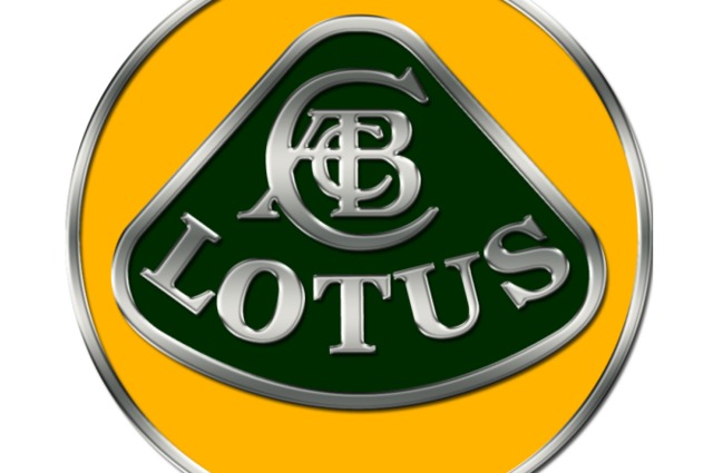 لوتس تتحدى  بورش ماكان على فئة الكروس أوفر