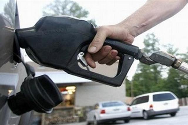 استعدادات مكثفة لرمضان وتوفير كميات اضافية من البنزين والسولار