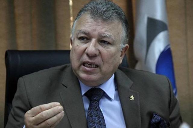 حماية المستهلك يثير جدل كبير بمطالبته عدم شراء السيارات من الشركات التي عليها قضايا