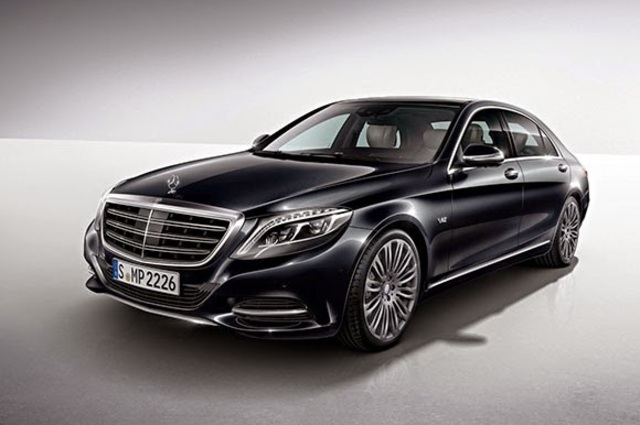 محاسب يوهم شركات سيارات باستيراد موديلات مرسيدس ويجمع 120 مليون جنيه