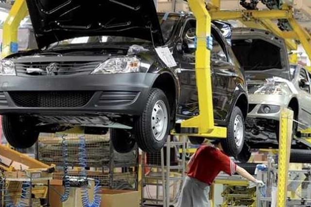 مصر تدخل في مباحثات مع شركات سيارات صينية خلال منتدي مبادرة الحزام الاخضر