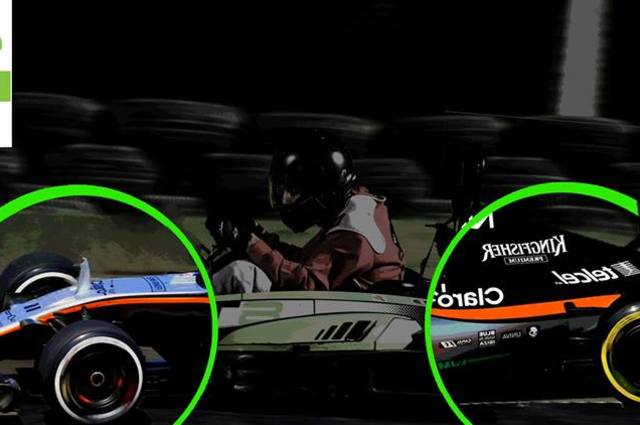 الجولة الثانية من سباق Hype ProKart Autovrooom تنطلق في 11 مايو