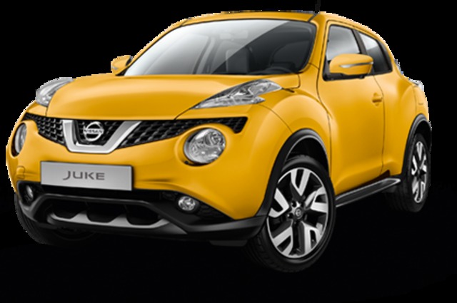 صندوق ''نيسان جوك'' يحميك من خطر الموبايل أثناء القيادة