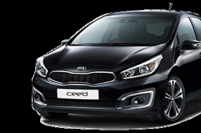 لملاك سيارات كيا في مصر . . خصم 50% علي المصنعيات و20% علي قطع الغيار