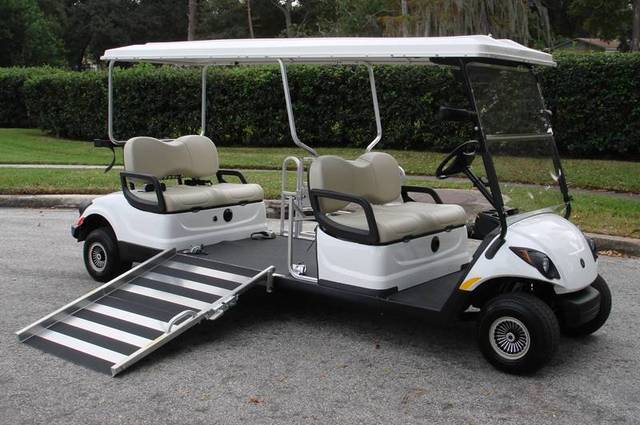 e-car . . مركبة باستخدامات محدودة تصنع في مصر لأول مرة