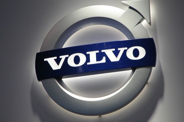 فولفو على خطى " فولكس " تحقق أرباحاً قياسية خلال الربع الأول من 2017