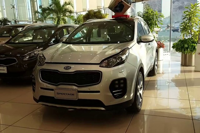 مستورد يستولي علي 5 مليون جنيه فرق رسوم بعد تلاعبه في أوراق 55 سيارة