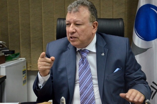 المستهلك يحيل معارض سيارات للضرائب لتلاعبها في فواتير المستهلكين