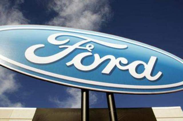 فورد تقبل بالتراجع طمعاً فى المستقبل