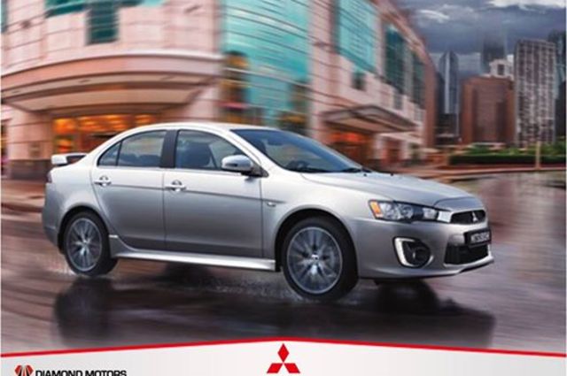 تعرفوا علي الزيادات الجديدة في أسعار لانسر وباجيرو في مصر