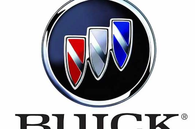  الأسطورة " بويك " تاريخ حافل وحاضر رائع