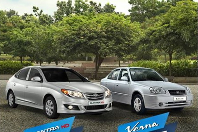 1415 و2139 جنيه قسطا فيرنا والنترا HD الشهري 