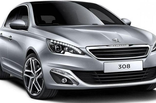 ''بيجو'' تلحق بفولكس فاجن فى العودة إلى " كينيا "