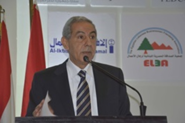 مصر توافق علي مراجعة رسوم الاغراق علي الاطارات المستوردة من الصين