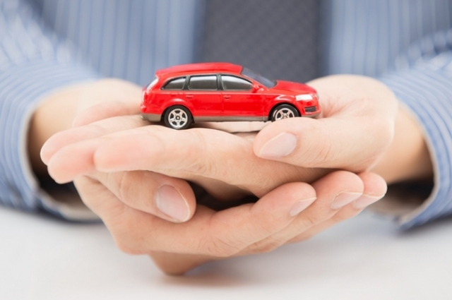  '' السيارات الصغيرة '' الأكثر طلباً وأماناً حول العالم