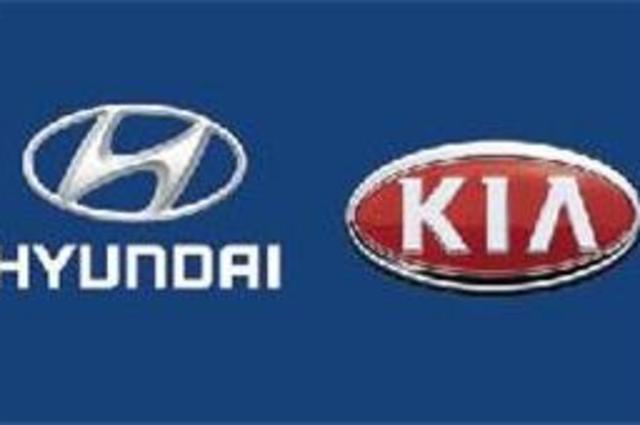 بسبب عيوب المحرك : هيونداي وكيا تستدعيان 1.48 مليون سيارة 