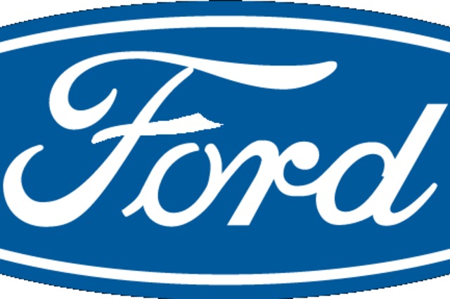 وكيل فورد في مصر يطلق أول معرض للسيارات المستعملة 