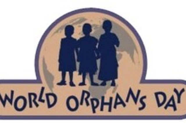 انطلاق رايد للاسكوترز للاسكندرية للاحتفال بيوم اليتيم