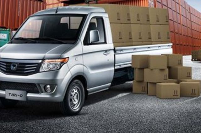 عروض الشركات تتواصل وخصومات وتسهيلات في التقسيط من بي أوتو وكينبو