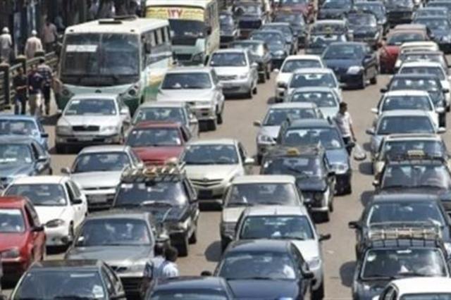 حماية المستهلك يصدر 24 قرار بخصوص شكاوي السيارات