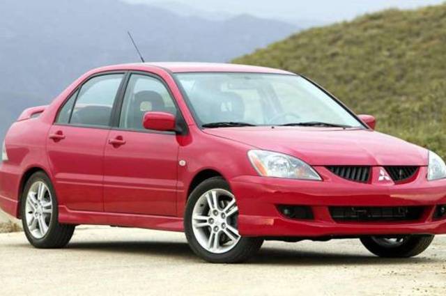 خصومات علي صيانة لانسر 20% وبوما خصومات خاصة من الرواس