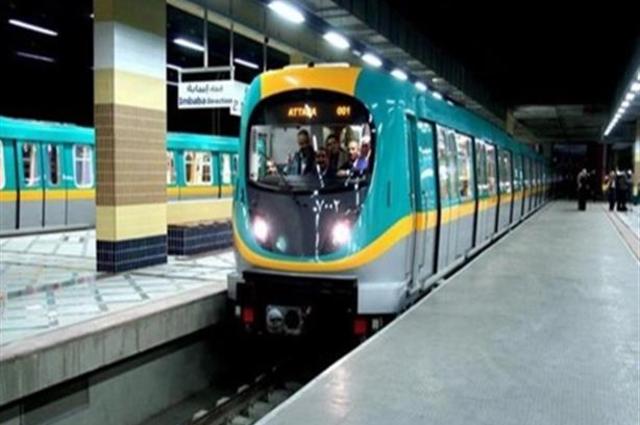 خاص هتلاقي : جدل وغضب بين ركاب المترو بعد رفع سعر التذكرة والتهرب سيرتفع !!