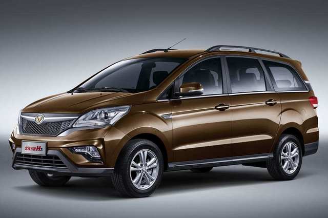 كينبو تطلق جروب رسمي لملاك سياراتها وتحذر من أي جروب آخر