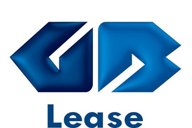 جي بي أوتو للتأجير التمويلي تستحوذ علي 271 مليون جنيه في يناير الماضي