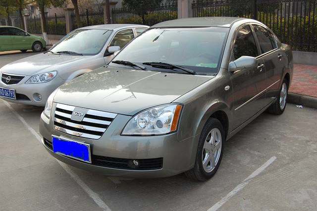 خاص هتلاقي  : تخفيضات التجار والوكلاء علي السيارات الجديدة وهمية !!