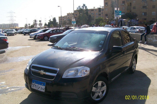 تاجر مستعمل لهتلاقي : الأسعار غير مفهومة في السوق وخارج السيطرة !!