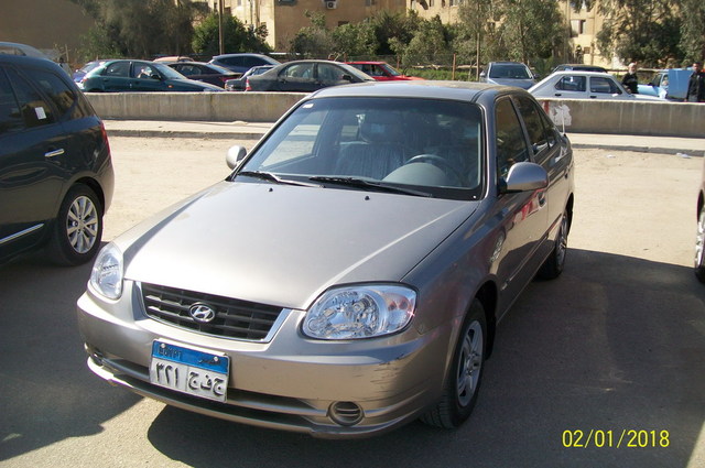 خاص هتلاقي : مطابقة رقم الشاسيه وشهادة البيانات والاستعلام الأمني أولي من التسجيل بالشهر العقاري