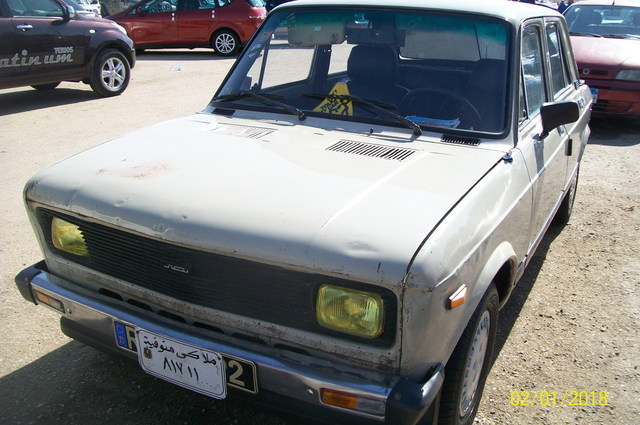 خاص هتلاقي : تسجيل المستعمل في الشهر العقاري سيقضي علي هوامش ربح التجار