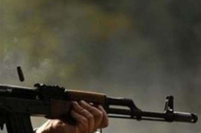 الشرطة تحاول ضبط عصابة مسلحة قتلت شاب للاستيلاء علي سيارته علي دائري المنيب