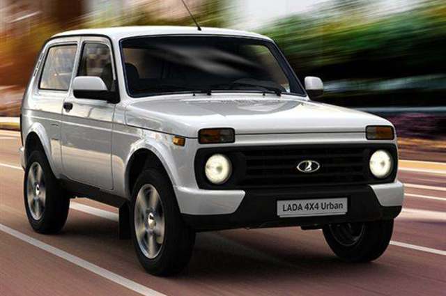 شركات سيارات روسية تحضر اجتماع بين مصر وروسيا حول المنطقة الصناعية