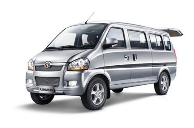 تقديم بايك MZ45 تايجر الجديدة موديل 2017 في مصر 