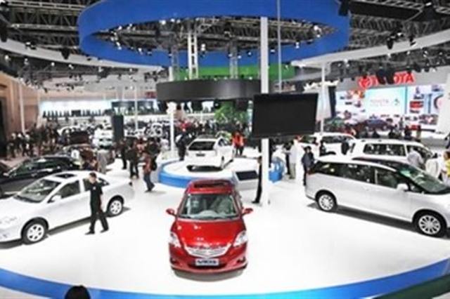 تعرض سوق السيارات في مصر لصدمة كبيرة بتأجيل معرض فورميلا أوتوماك لسبتمبر